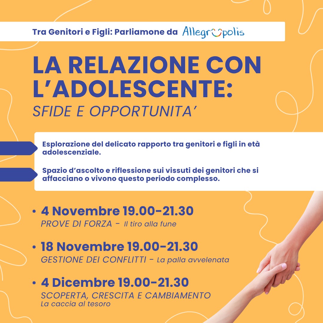 Immagine prenotazione evento
