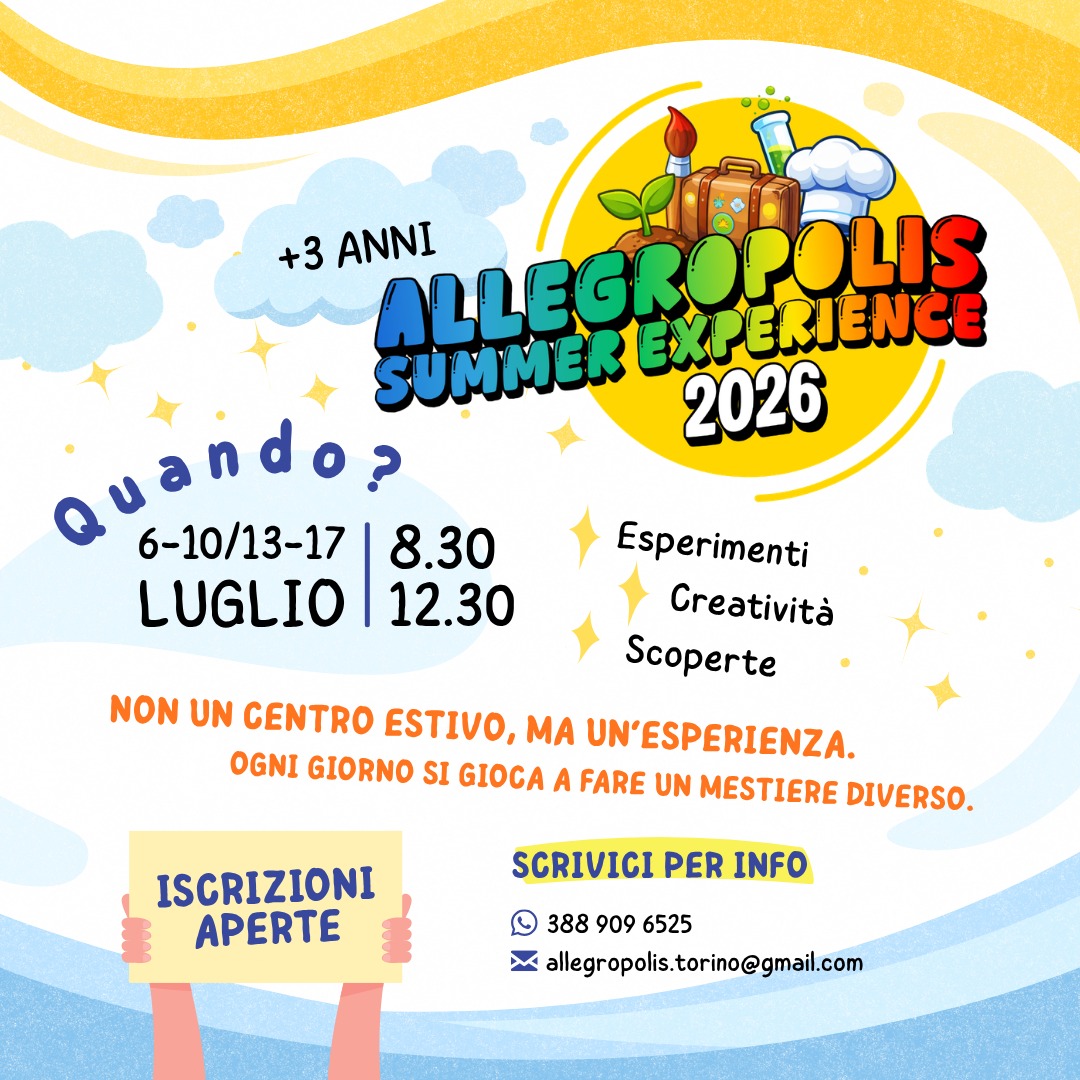 Immagine prenotazione evento