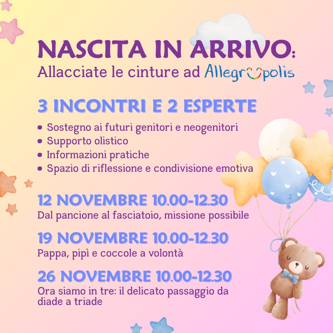 Immagine prenotazione evento