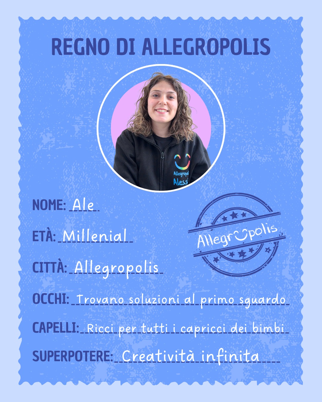 Ale